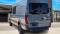2024 Mercedes-Benz Sprinter Crew Van in Arlington, TX 4 - Open Gallery