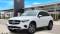 2024 Mercedes-Benz GLC in Arlington, TX 1 - Open Gallery