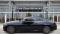 2024 Mercedes-Benz CLE in Arlington, TX 3 - Open Gallery