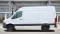 2023 Mercedes-Benz Sprinter Cargo Van in Arlington, TX 3 - Open Gallery