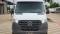 2023 Mercedes-Benz Sprinter Cargo Van in Arlington, TX 5 - Open Gallery