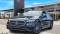 2024 Mercedes-Benz E-Class in Arlington, TX 1 - Open Gallery