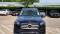 2024 Mercedes-Benz GLS in Arlington, TX 5 - Open Gallery