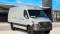 2024 Mercedes-Benz Sprinter Cargo Van in Arlington, TX 2 - Open Gallery