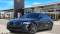 2024 Mercedes-Benz S-Class in Arlington, TX 1 - Open Gallery