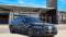 2024 Mercedes-Benz S-Class in Arlington, TX 2 - Open Gallery