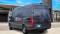 2023 Mercedes-Benz Sprinter Cargo Van in Arlington, TX 4 - Open Gallery
