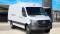 2024 Mercedes-Benz Sprinter Cargo Van in Arlington, TX 2 - Open Gallery