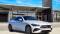 2024 Mercedes-Benz CLE in Arlington, TX 2 - Open Gallery