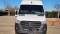 2024 Mercedes-Benz Sprinter Cargo Van in Arlington, TX 5 - Open Gallery