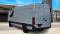 2024 Mercedes-Benz Sprinter Cargo Van in Arlington, TX 4 - Open Gallery