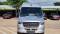 2024 Mercedes-Benz Sprinter Passenger Van in Arlington, TX 5 - Open Gallery