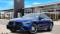 2024 Mercedes-Benz AMG GT in Arlington, TX 1 - Open Gallery