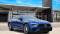 2024 Mercedes-Benz AMG GT in Arlington, TX 2 - Open Gallery