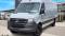 2024 Mercedes-Benz Sprinter Cargo Van in Arlington, TX 1 - Open Gallery