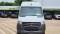2024 Mercedes-Benz Sprinter Cargo Van in Arlington, TX 5 - Open Gallery