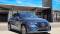 2023 Mercedes-Benz EQE SUV in Arlington, TX 2 - Open Gallery