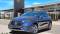 2023 Mercedes-Benz EQE SUV in Arlington, TX 1 - Open Gallery