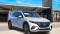 2024 Mercedes-Benz EQS SUV in Arlington, TX 2 - Open Gallery