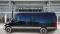 2024 Mercedes-Benz Sprinter Cargo Van in Arlington, TX 3 - Open Gallery