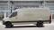 2024 Mercedes-Benz Sprinter Cargo Van in Arlington, TX 3 - Open Gallery