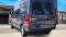 2024 Mercedes-Benz Sprinter Crew Van in Arlington, TX 4 - Open Gallery