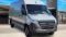 2024 Mercedes-Benz Sprinter Cargo Van in Arlington, TX 2 - Open Gallery