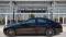 2024 Mercedes-Benz C-Class in Arlington, TX 3 - Open Gallery