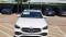 2024 Mercedes-Benz C-Class in Arlington, TX 5 - Open Gallery