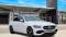 2024 Mercedes-Benz C-Class in Arlington, TX 2 - Open Gallery