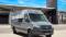 2023 Mercedes-Benz Sprinter Cargo Van in Arlington, TX 2 - Open Gallery