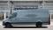 2023 Mercedes-Benz Sprinter Cargo Van in Arlington, TX 3 - Open Gallery