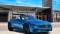 2023 Mercedes-Benz SL in Arlington, TX 2 - Open Gallery