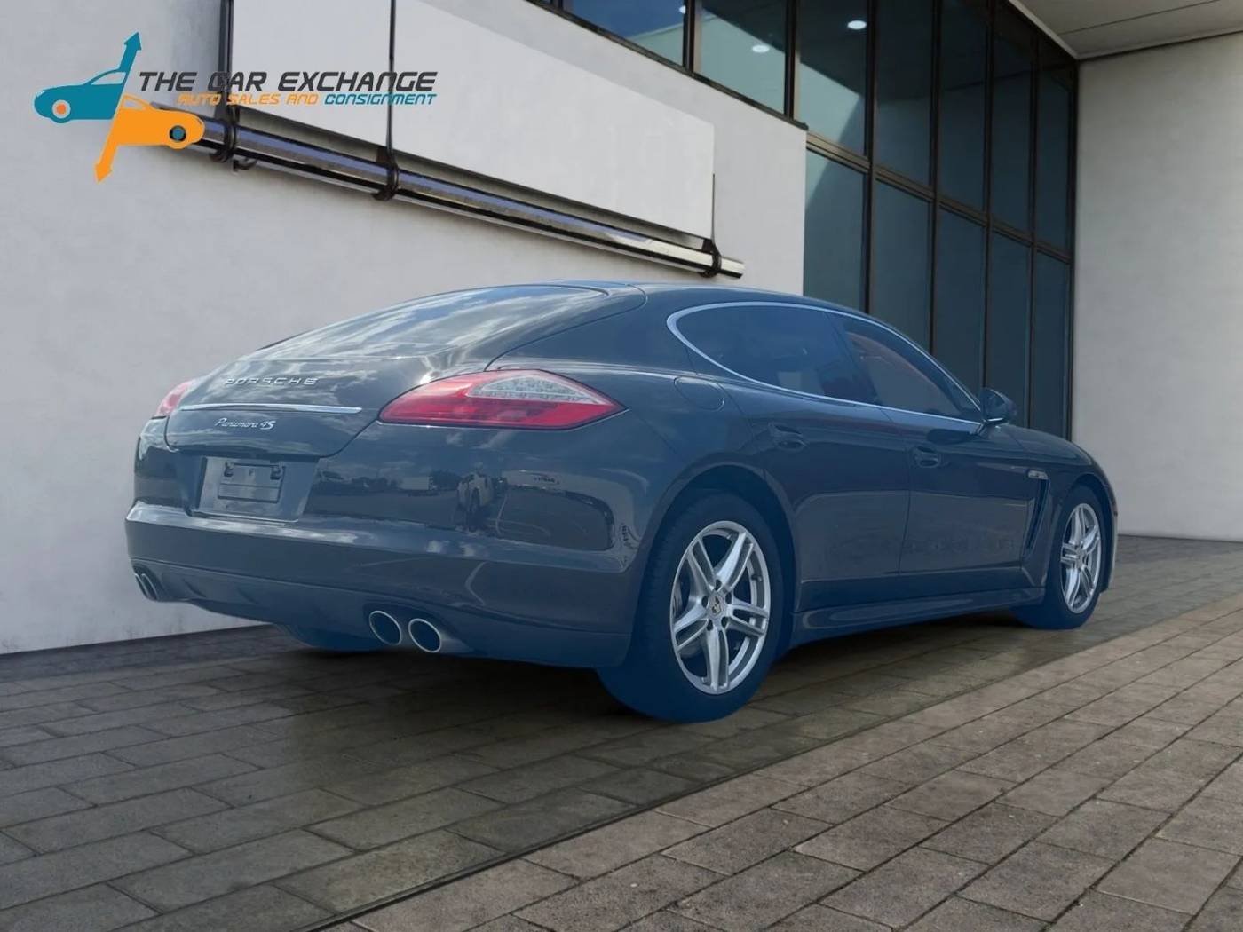 Thumbnail 5