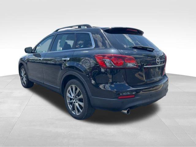 Thumbnail 5