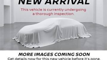 2024 Kia Carnival LXS — Minivan — 26,459 mi — Avon, IN