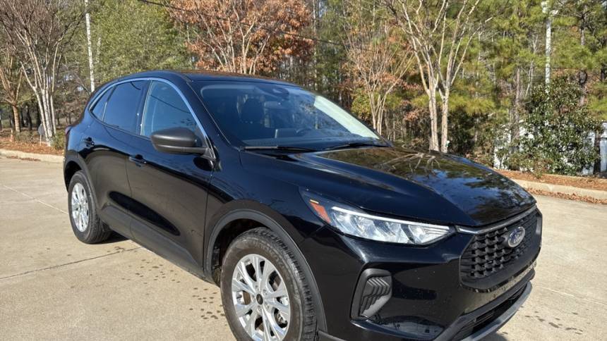 2023 Ford Escape Active — SUV — 26,254 mi — Stonewall, LA