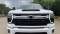 2024 Chevrolet Silverado 2500HD in Stonewall, LA 2 - Open Gallery