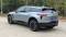 2024 Chevrolet Blazer EV in Stonewall, LA 4 - Open Gallery