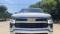 2024 Chevrolet Silverado 1500 in Stonewall, LA 2 - Open Gallery