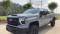 2024 Chevrolet Silverado 2500HD in Stonewall, LA 3 - Open Gallery