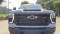 2024 Chevrolet Silverado 2500HD in Stonewall, LA 2 - Open Gallery