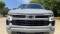 2024 Chevrolet Silverado 1500 in Stonewall, LA 2 - Open Gallery