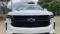 2024 Chevrolet Suburban in Stonewall, LA 2 - Open Gallery