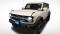 2024 Ford Bronco in Liverpool, NY 1 - Open Gallery