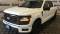 2024 Ford F-150 in Liverpool, NY 1 - Open Gallery