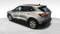 2024 Ford Escape in Liverpool, NY 3 - Open Gallery