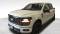 2024 Ford F-150 in Liverpool, NY 1 - Open Gallery