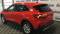 2024 Ford Escape in Liverpool, NY 3 - Open Gallery