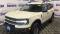 2024 Ford Bronco Sport in Liverpool, NY 1 - Open Gallery